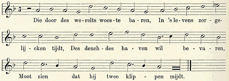 illustratie