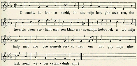 illustratie