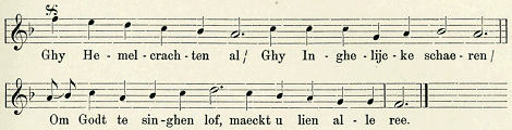 illustratie
