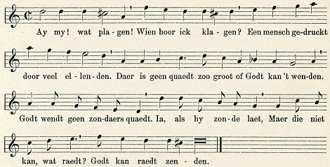 illustratie