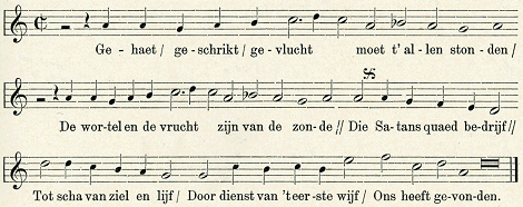illustratie