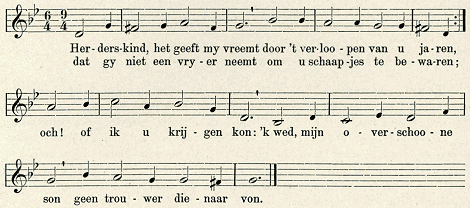 illustratie