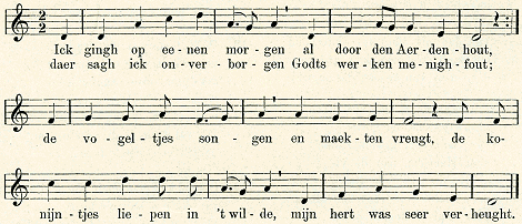 illustratie