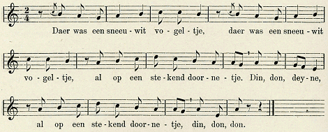 illustratie