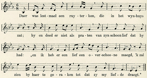 illustratie