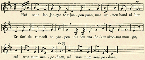 illustratie