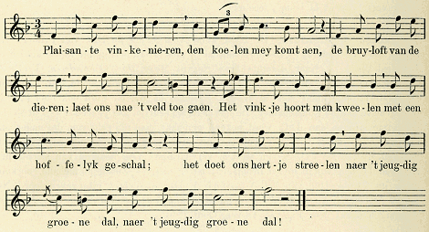 illustratie