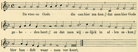 illustratie
