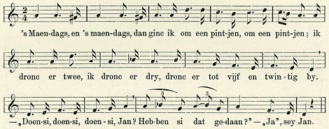 illustratie