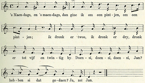 illustratie