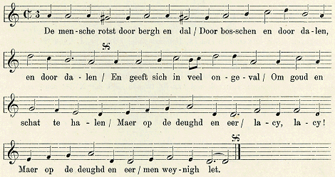 illustratie