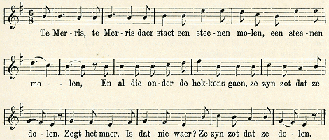 illustratie