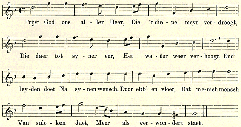 illustratie