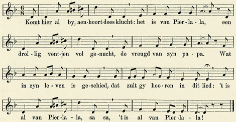 illustratie