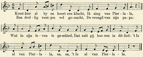 illustratie