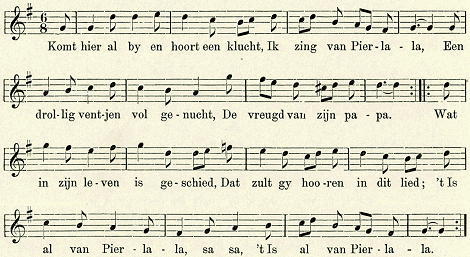 illustratie