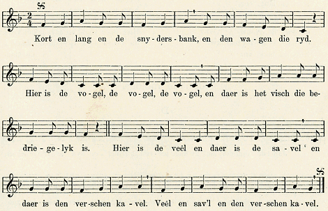 illustratie