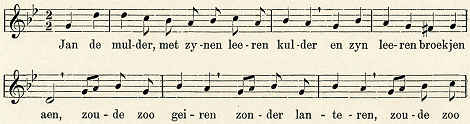 illustratie