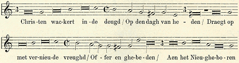 illustratie
