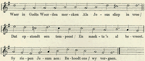 illustratie