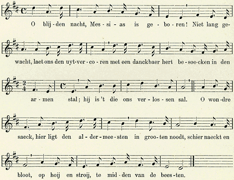 illustratie