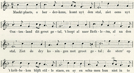 illustratie