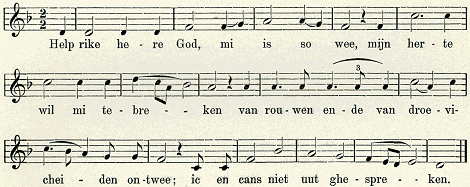 illustratie