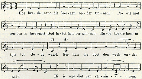illustratie