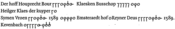 illustratie