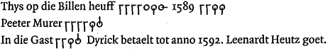 illustratie
