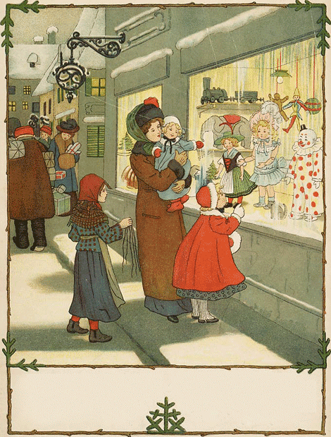 illustratie