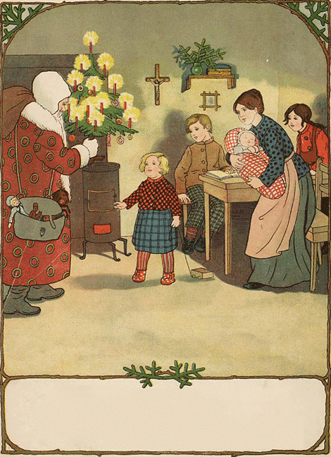 illustratie