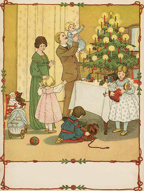illustratie
