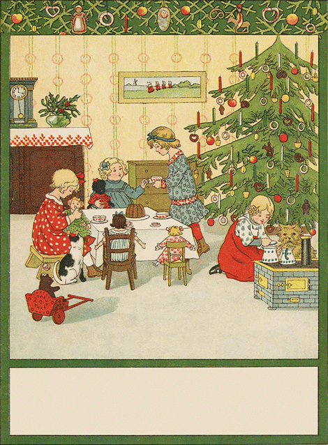 illustratie