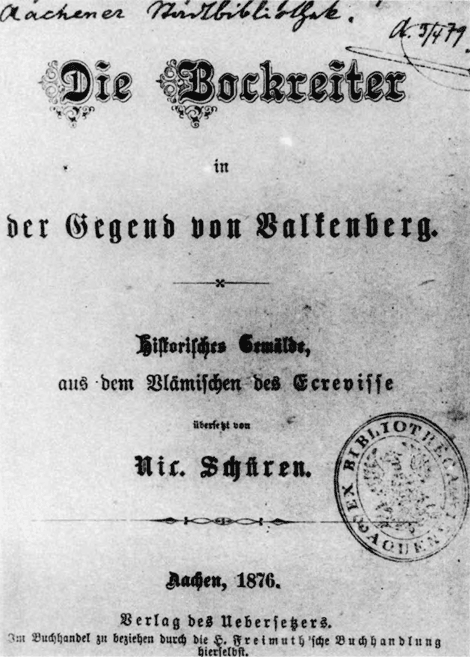 illustratie
