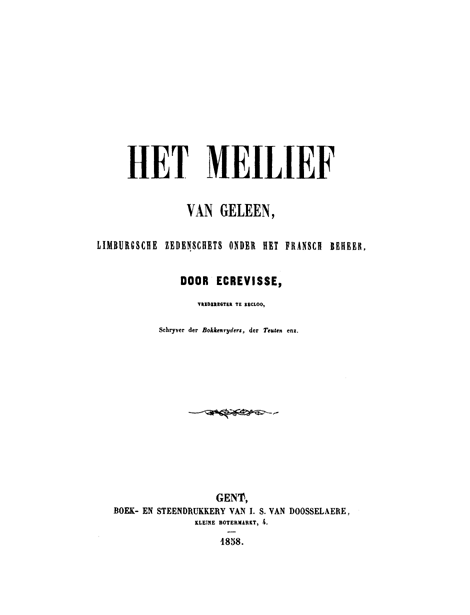 illustratie