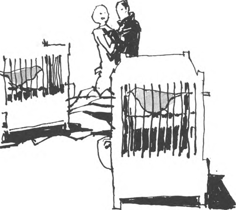 illustratie