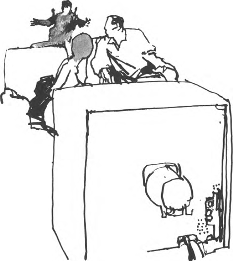 illustratie