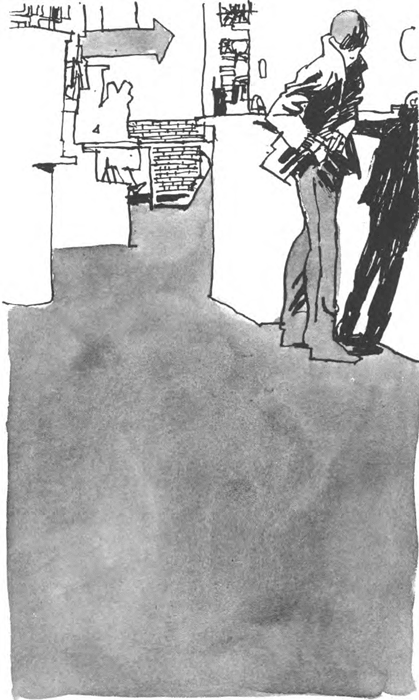 illustratie