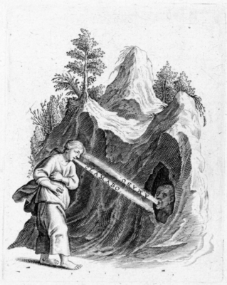 illustratie