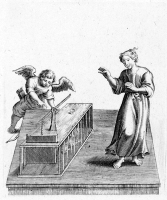 illustratie