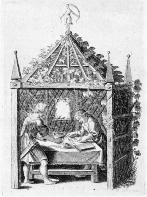 illustratie