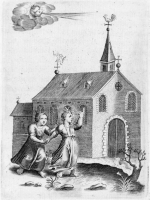 illustratie