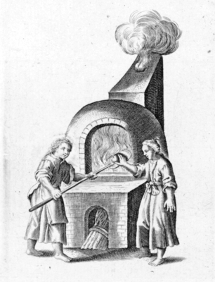 illustratie