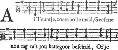 illustratie