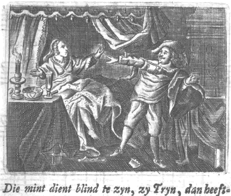 illustratie