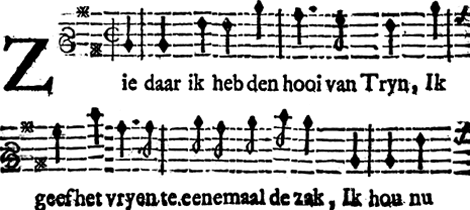 illustratie