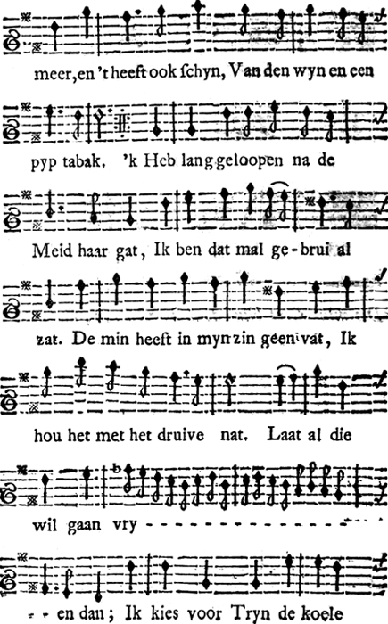 illustratie