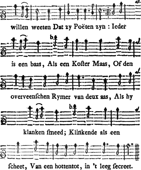 illustratie