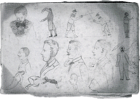 illustratie